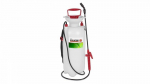 Purk&scaron;tuvas Kreator, 8 L, Viton