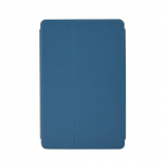 Case Logic CSGE-2194, 10.4"