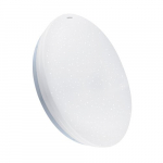 Karol led c 18w 4000k lubinis smd led &scaron;viestuvas Struhm 70 x 330 x 330 mm