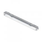 Herman led 18w apsauginė nuo dulkių ap&scaron;vietimo jungtis led vamzdžiams &scaron;viestuvas Struhm 90 x 655 x 68 mm