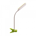 Struhm stalo LED &scaron;viestuvas Dori