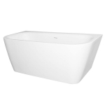 Vonia Kerra Mona 150