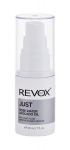 Drėkinamasis paakių serumas Revox Just 30 ml