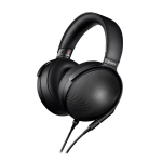 Sony MDR-Z1R