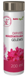 Dirvos rūg&scaron;tintojas rūg&scaron;čiamėgėms gėlėms (rododendrams, hortenzijoms, azalijoms), 200 ml