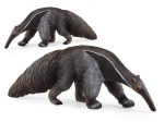 Figūrėlė Schleich skruzdėdinis