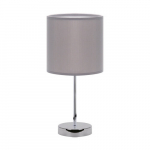 Manuel led 10w baltas 4000k linijinė smd led lempa Struhm 24 x 558 x 61 mm