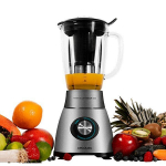 Kokteilinė Cecotec Power Black