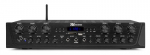 Power Dynamics PV260BT 6