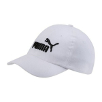 Kepurė vyrams Puma 02168803