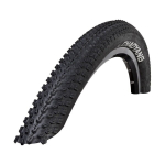 Dviračio padanga MTB Chaoyang H-5129 VICTORY 29x2.20, 30TPI, Wire