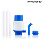 InnovaGoods watlers vandens balionėlis XL indams