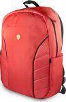 Ferrari FESRBBPSIC15RE