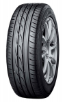 Yokohama C.drive 2 AC02A 205/55R16 91 V