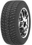 Goodride Z506 17/215R60 96 T