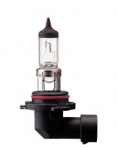 Automobilio lemputė Narva 12V HB4 9006 RP50 55W P22d
