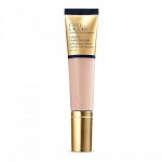 Makiažo pagrindas Estee Lauder Futurist Hydra Rescue, 35 ml