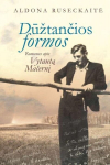 Dūžtančios formos