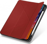 Uniq Transforma Case