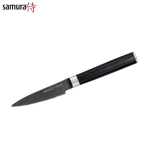 Samura MO-V Stonewash daržovių peilis, 9 cm