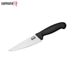 Samura Butcher daržovių peilis, 8 cm