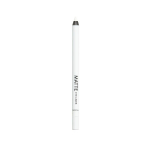 Akių pie&scaron;tukas Gosh