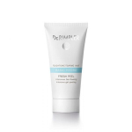 &Scaron;veitiklis sausai odai DR.RIMPLER Basic Hydro 50ml