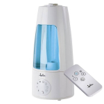 Oro drėkintuvas JATA HU996 3 L 25 W