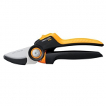 Sekatorius Fiskars X-series PowerGear L P941