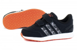 Sportiniai bateliai Adidas VS Switch 3 I FY9228