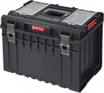 Įrankių dėžė Patrol QBrick System One 450 Profi