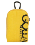 Golla G1356