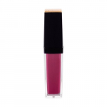 Lūpų dažai Estee Lauder Pure Color Envy Paint-On 404 Orchid Flare #5C3C47, 7 ml