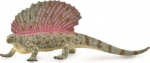 Dinozauro figūrėlė Collecta Edaphosaurus XL