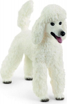Figūrėlė - pudelis Schleich