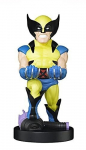 Cable Guys The Joker