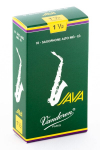Liežuvėlis alto saksofonui Vandoren Java SR2615 Nr. 1.5