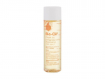 Aliejus nuo celiulito ir strijų Bio-Oil, 125ml