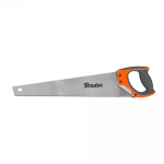 Pjūklas Bradas V-SERIES, 50 cm