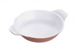 Bergner keptuvė "Minichef"