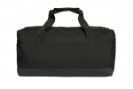 Sportinis krep&scaron;ys Adidas Essentials Logo Duffel S Bag