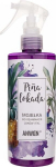Plaukų dulksna garbanotiems plaukams Anwen Pina Lokada, 300 ml.