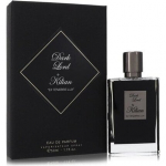 Kvapusis vanduo Kilian Dark Lord EDP vyrams, 50 ml