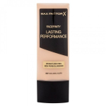 Makiažo pagrindas Maxfactor Facefinity 110, 35 ml