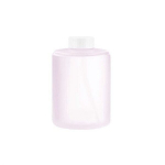 Putojantis muilas rankoms Xiaomi Mi Simpleway, 300 ml