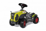 Minamas traktorius Rolly Toys rollyMinitrac Claas Xerion