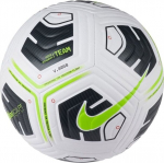 Futbolo kamuolys Nike ACADEMY TEAM