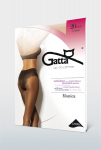 Pėdkelnės Monica, Gatta, 20 DEN, Daino, 2