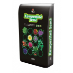 Kompostinė žemė Durpeta, 50l