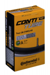 Kamera 28" Continental Tour all A40 (32/47-622/42-635)